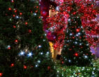 Christmas Wallpapers 192